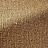 Ткань Pierre Frey Pyla F3637009