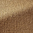 Ткань Pierre Frey Pyla F3637009