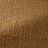 Ткань Pierre Frey Pyla F3637013