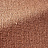 Ткань Pierre Frey Pyla F3637005