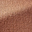 Ткань Pierre Frey Pyla F3637005