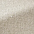 Ткань Pierre Frey Pyla F3637002