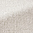 Ткань Pierre Frey Pyla F3637001