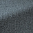 Ткань Pierre Frey Pyla F3637030