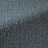 Ткань Pierre Frey Pyla F3637030