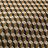 Ткань Pierre Frey Dimitri F3668008