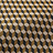 Ткань Pierre Frey Dimitri F3668008