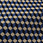 Ткань Pierre Frey Dimitri F3668005