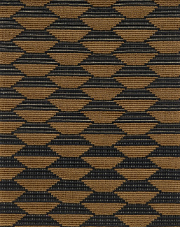 Ткань Pierre Frey Dimitri F2798003