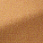 Ткань Pierre Frey Sequana F3640104