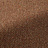 Ткань Pierre Frey Sequana F3645003