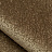 Ткань Nobilis Boreal 10916.14