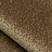 Ткань Nobilis Boreal 10916.14