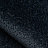 Ткань Nobilis Boreal 10916.63