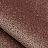 Ткань Nobilis Boreal 10916.48