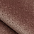 Ткань Nobilis Boreal 10916.48