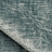 Ткань Nobilis Boreal 10915.60