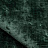 Ткань Nobilis Boreal 10915.74