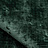 Ткань Nobilis Boreal 10915.74
