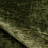 Ткань Nobilis Boreal 10915.73
