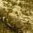 Ткань Nobilis Boreal 10915.76