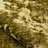 Ткань Nobilis Boreal 10915.76