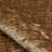 Ткань Nobilis Boreal 10915.14
