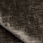 Ткань Nobilis Boreal 10915.12