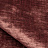 Ткань Nobilis Boreal 10915.52