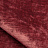 Ткань Nobilis Boreal 10915.59