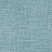 Ткань Cyan Stone Complexity I LA-CM1315D