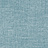 Ткань Cyan Stone Complexity I LA-CM1315D