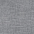 Ткань Cyan Stone Complexity I LA-CM1306D