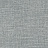 Ткань Cyan Stone Complexity I LA-CM1312D