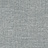 Ткань Cyan Stone Complexity I LA-CM1312D