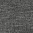 Ткань Cyan Stone Complexity I LA-CM1313D