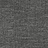 Ткань Cyan Stone Complexity I LA-CM1313D
