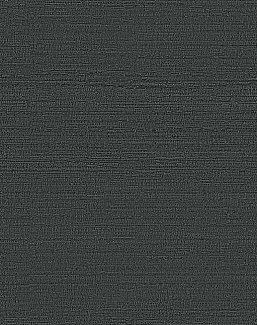 Ткань Cyan Stone Complexity I LB-CM1410D