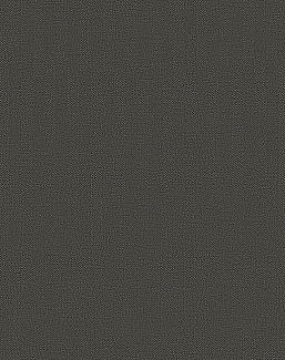 Ткань Cyan Stone Complexity I LA-CM1208U