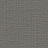 Ткань Cyan Stone Complexity I LB-CM1602K