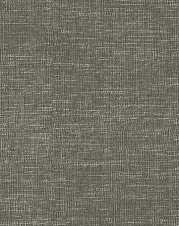 Ткань Cyan Stone Complexity I LA-CM1310D