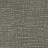 Ткань Cyan Stone Complexity I LA-CM1310D