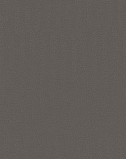 Ткань Cyan Stone Complexity I LA-CM1206U