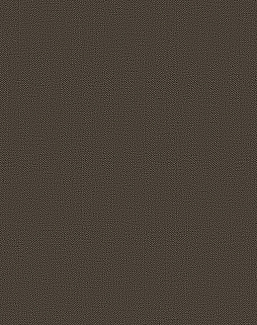 Ткань Cyan Stone Complexity I LA-CM1207U