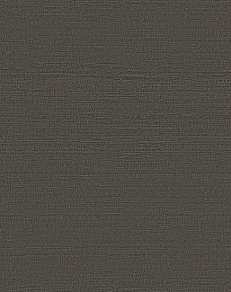 Ткань Cyan Stone Complexity I LB-CM1404D