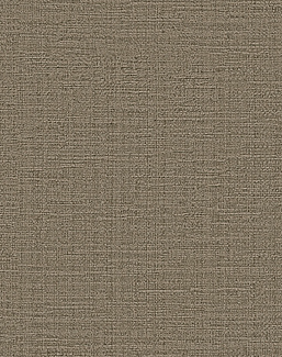 Ткань Cyan Stone Complexity I LB-CM1615K