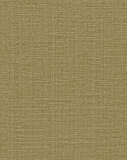 Ткань Cyan Stone Complexity I LB-CM1613K