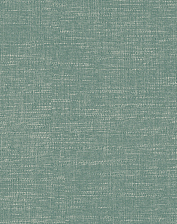 Ткань Cyan Stone Complexity I LA-CM1318D