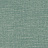 Ткань Cyan Stone Complexity I LA-CM1318D