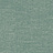 Ткань Cyan Stone Complexity I LA-CM1318D